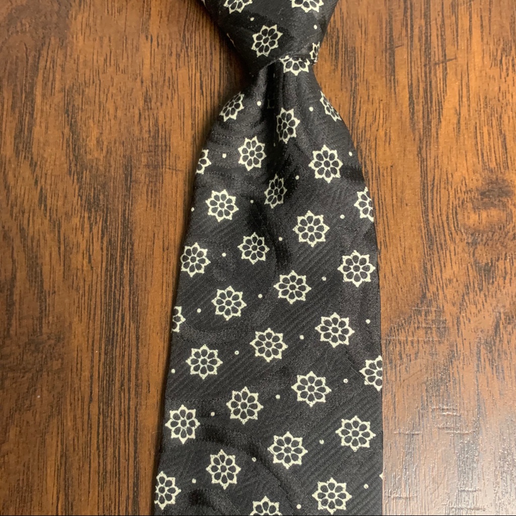 Joseph Abboud Tie